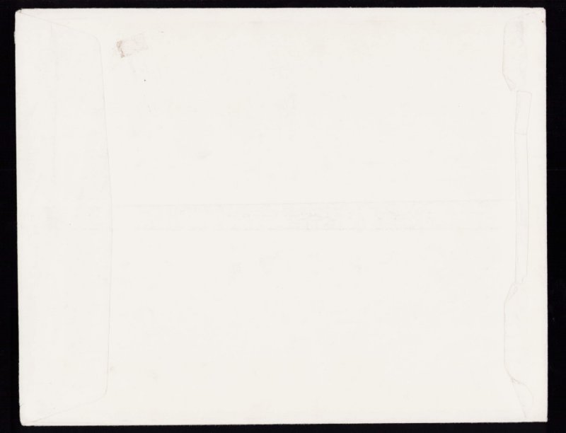 The Metamorphosis Odyssey By Jim Starlin (1980) 7/7.5