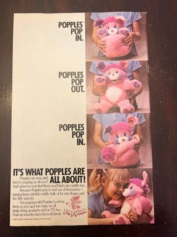 Chuck Norris #3 (1987) - NM