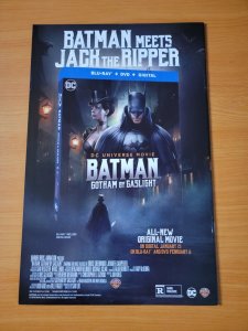 Green Arrow v7 #37 ~ NEAR MINT NM ~ 2018 DC Comics