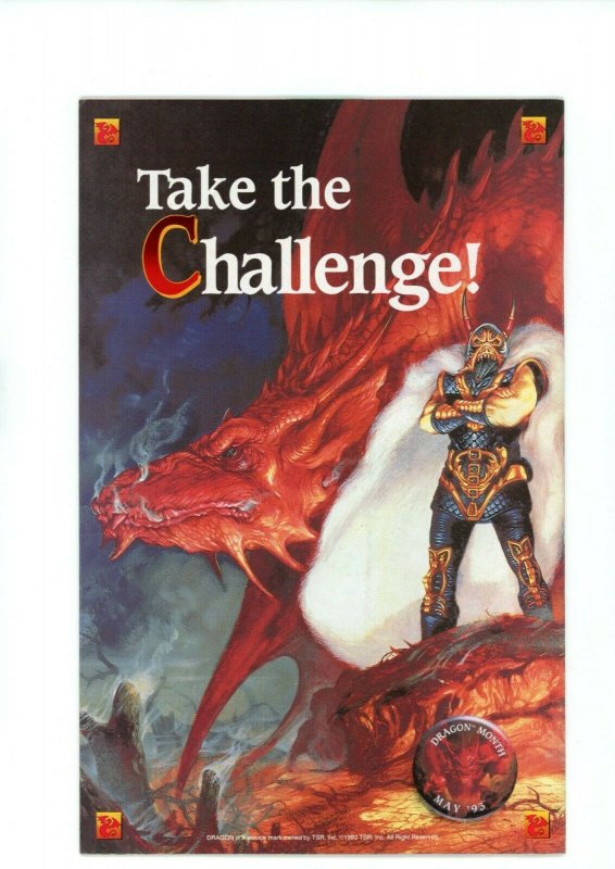 VENOM: LETHAL PROTECTOR #5 (9.2 OB) 1ST APP. PHAGE, AGONY, RIOT, & LASHER! 1993