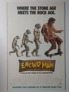 Warlock and the Infinity Watch #5 (8.0, 1992)