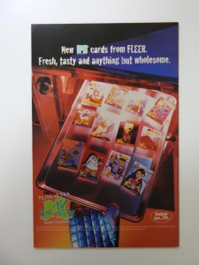 The Amazing Spider-Man #403 (1995) VF condition