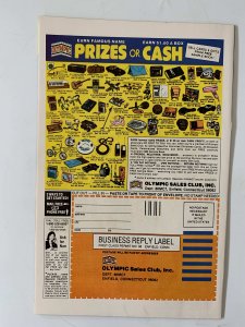 Iron Man #139 (1980)