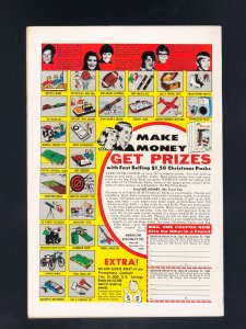 Richie Rich Bank Book #14 (1974) Harvey Comics