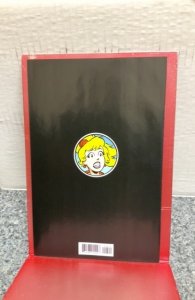 Archie vs Minor Threats #4