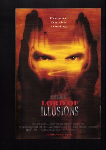 Spider-Man #56 - SIGNED BY SCOTT HANNA! (8.0) 1995