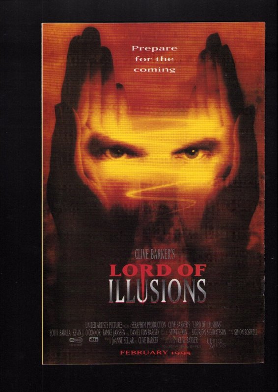 Spider-Man #56 - SIGNED BY SCOTT HANNA! (8.0) 1995