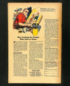 Avengers #22 Captain America Scarlet Witch Power Man!