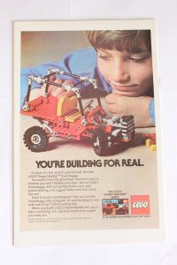 Rom #39 (1983) Rom VFNM