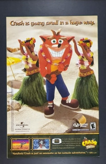 Green Lantern #149 (2002)