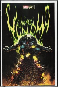 Venom #30 (2021)
