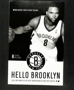 Thor God of Thunder (2013) #3 Gorr!