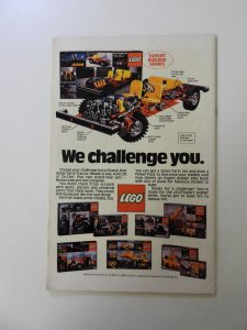 Star Wars #43 (1981) VF- condition