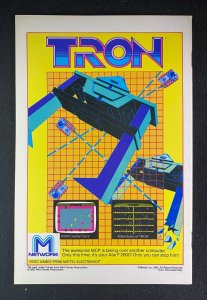 Omega Men (1983) #3 FN/VF (7.0) 1st Lobo Keith Giffen