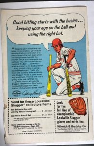 Marvel Tales #92 (1978)