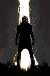 Loki Agent Of Asgard #13 () Marvel Comics Comic Book