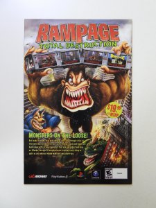 Incredible Hulk #95 (2006) NM- condition