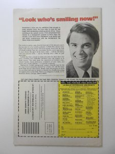 The Amazing Spider-Man #155 (1976) Sharp VG+ Condition!