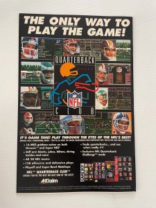 5 Transformers Generation 2 Marvel Comic Books # 1 2 3 4 5 NM 1st Print 11 J250