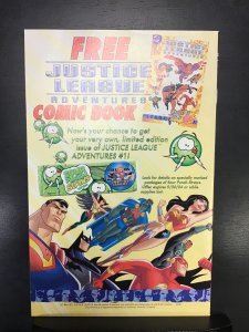 The Flash #210 (2004)nm