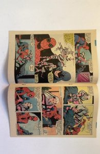 Marvel Team-Up #94 (1980)