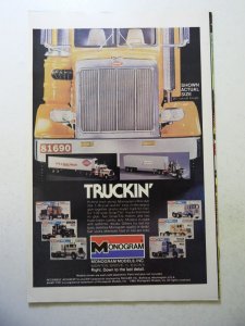 The Amazing Spider-Man #215 (1981) VF Condition