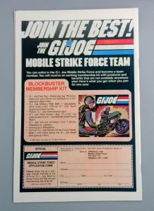 Amazing Spider-Man #231, NM- Marvel Comics, 1982 JR1