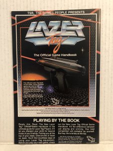 The Amazing Spider-Man #289  Combined Shipping on unlimited items!