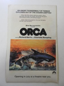 Daredevil #148 (1977) VG/FN Condition!