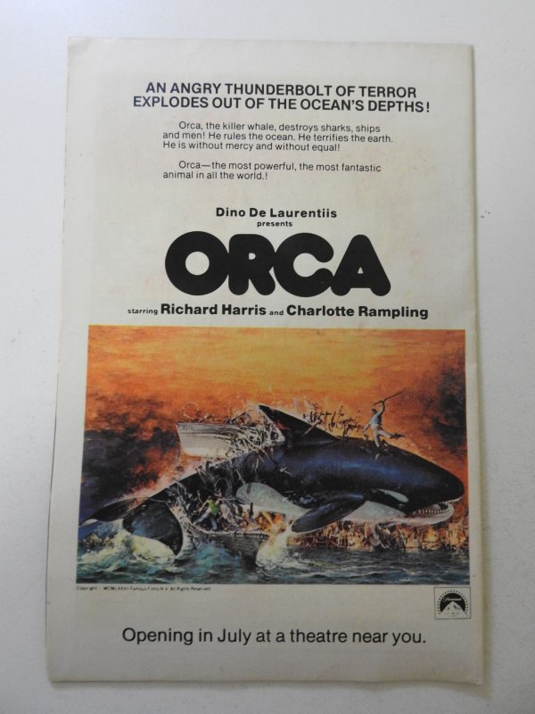 Daredevil #148 (1977) VG/FN Condition!