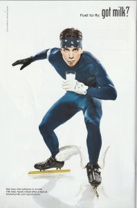 Amazing Spider-Man # 654 Cover A NM- Marvel 2011 1st Flash Thompson Venom [I8] 