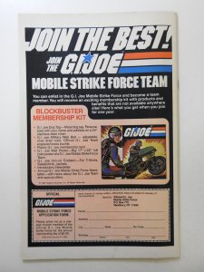 The Uncanny X-Men #160 Direct Edition (1982) Sharp VG/Fine Condition!