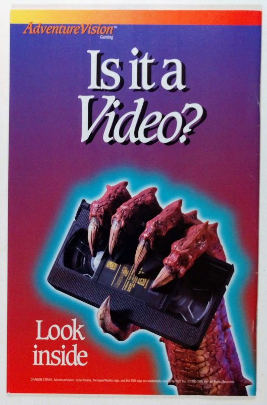 X-Men Unlimited #2 (1993)