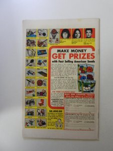 The Amazing Spider-Man #156 (1976) FN- condition MVS intact