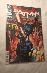 Batman #90 (2020)