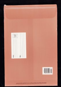 Playboy - 1982 & 1984 Playmate Calendars w/ Cover sleeves 2 pc Lot. VF