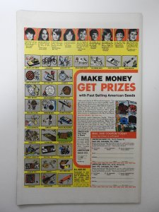 The Spectacular Spider-Man #17 (1978) FN Condition!