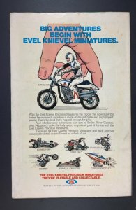 Wonder Woman #228 (1977)