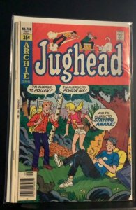 Jughead #280 (1978)