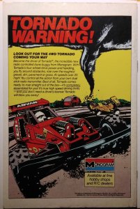 Batman #404 CPV Newsstand (1987)