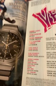 Venom #28 Stegman Sketch Cover (2020) 1:100