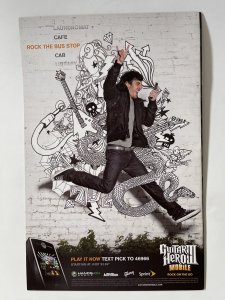 The Punisher 61 - NM+ ( 2008)