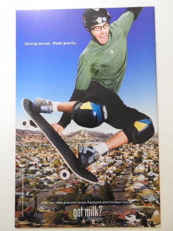 Batman #612 Direct Edition (2003) Beautiful NM Condition! 1st Print!