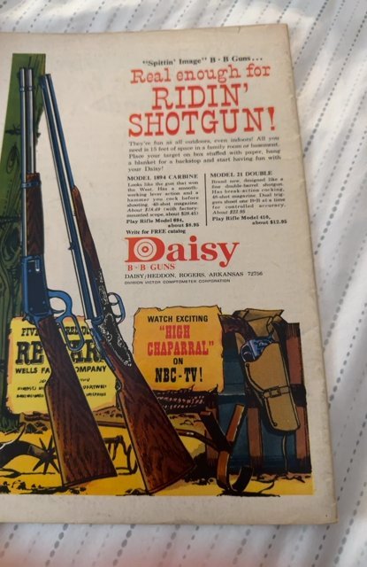 GREEN LANTERN #62 (1968) VS JAX CLASSIC GREEN LANTERN