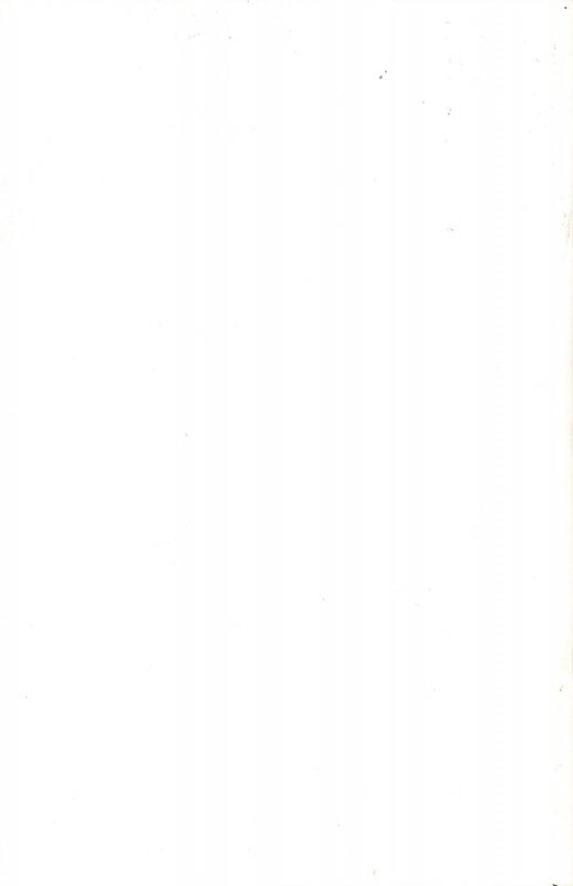 Red Sonja Volume 4 #1 Authentix Blank Cover L (2017)