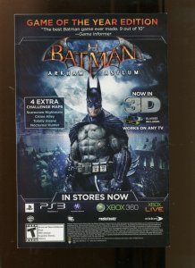 WONDER WOMAN #600 (9.2) INTRO BY LYNDA CARTER 2010