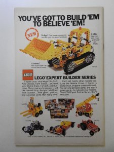 The Avengers #190 (1979) Sharp VF- Condition!