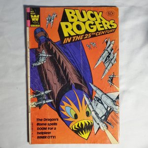 Buck Rogers 14 Fair