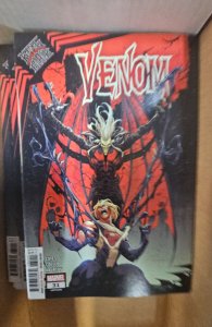 Venom #31 (2021)