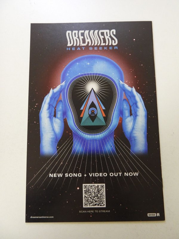 Star Wars: Darth Vader #2 (2020) NM- condition